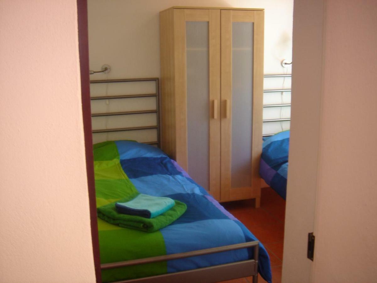 Вилла Quinta Boavista Cercal do Alentejo Экстерьер фото