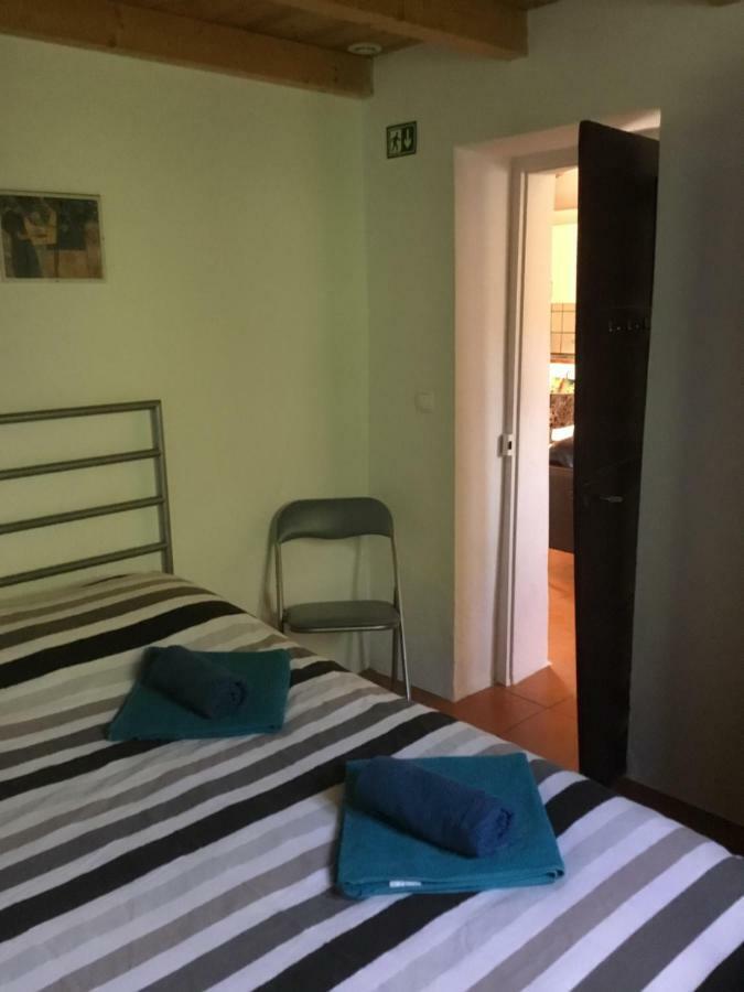 Вилла Quinta Boavista Cercal do Alentejo Экстерьер фото