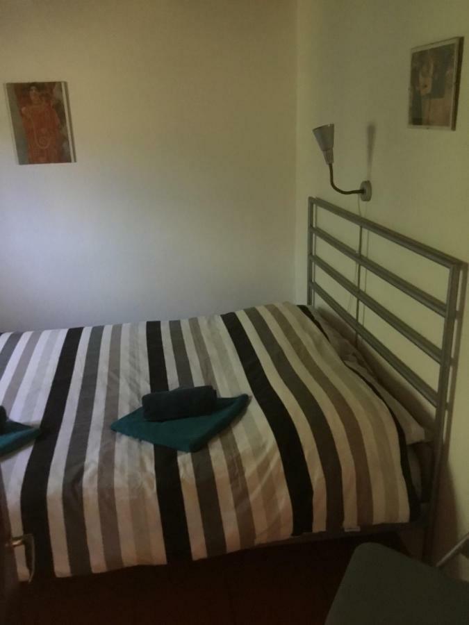 Вилла Quinta Boavista Cercal do Alentejo Экстерьер фото