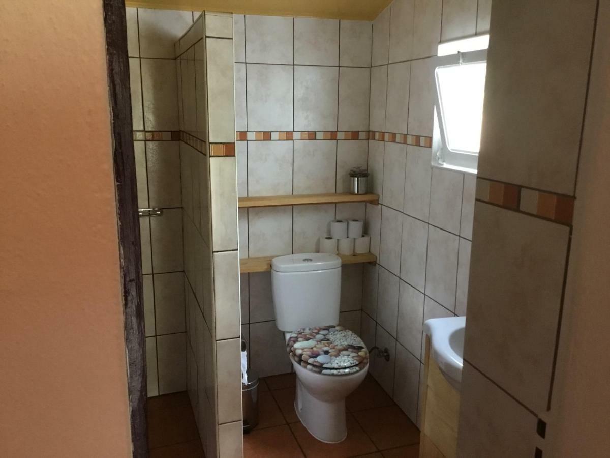 Вилла Quinta Boavista Cercal do Alentejo Экстерьер фото