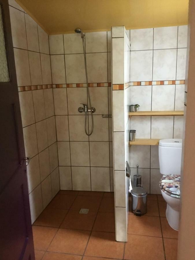 Вилла Quinta Boavista Cercal do Alentejo Экстерьер фото